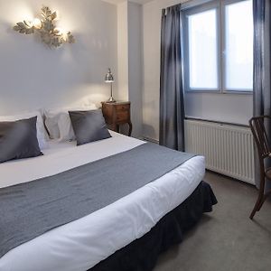 Double Kamer